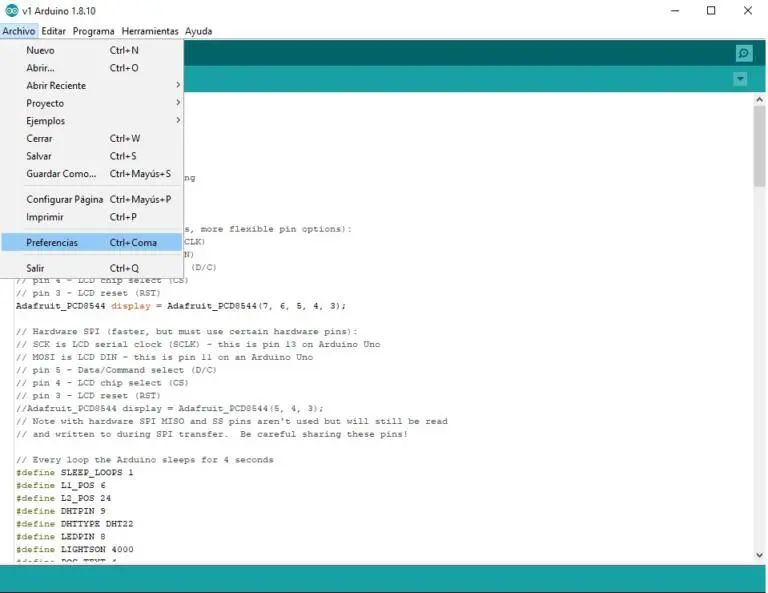 STM32F103 Bootloader And Programming - ElectroSoftCloud