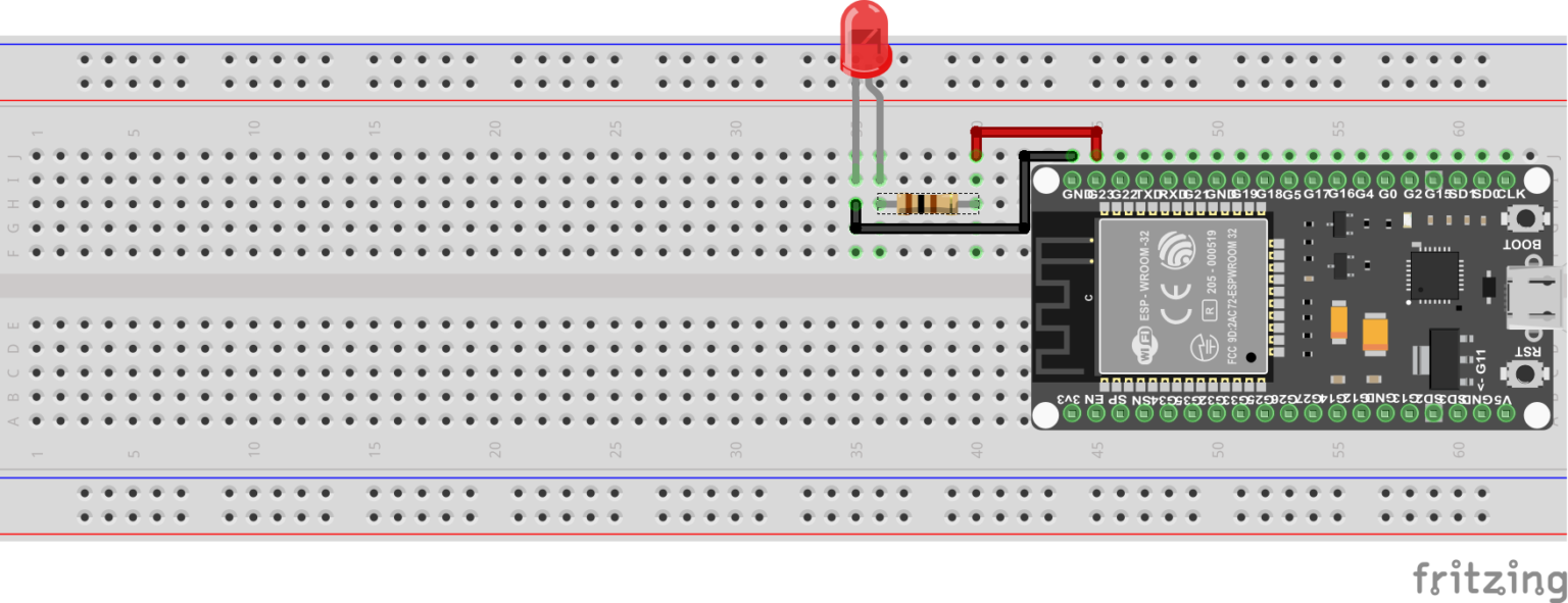 Bluetooth spp c распиновка